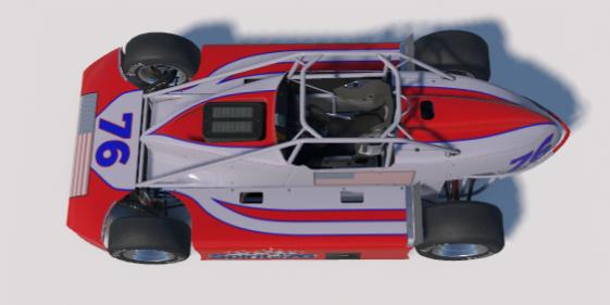 Preview of Spirit of 76 by Joe Cowin