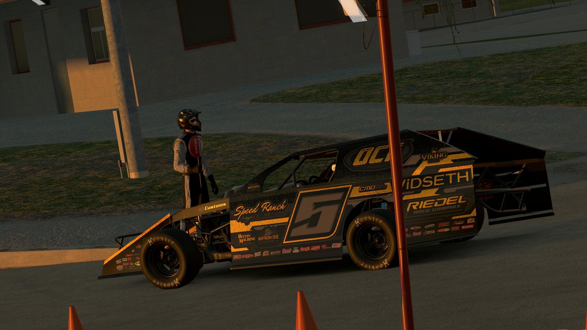 Preview of tr 5 by Tanner R.