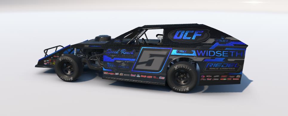 Preview of tr blue by Tanner R.