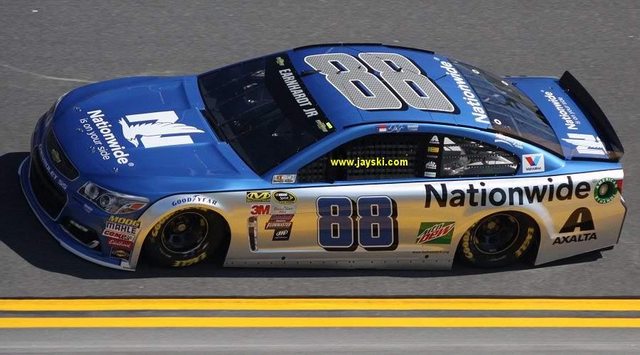 Preview of car 702971 by Max Schweid