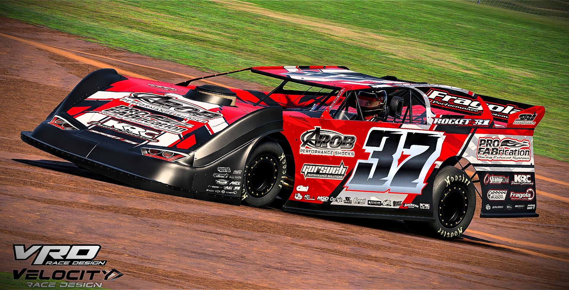 Preview of m37 by Austin M.