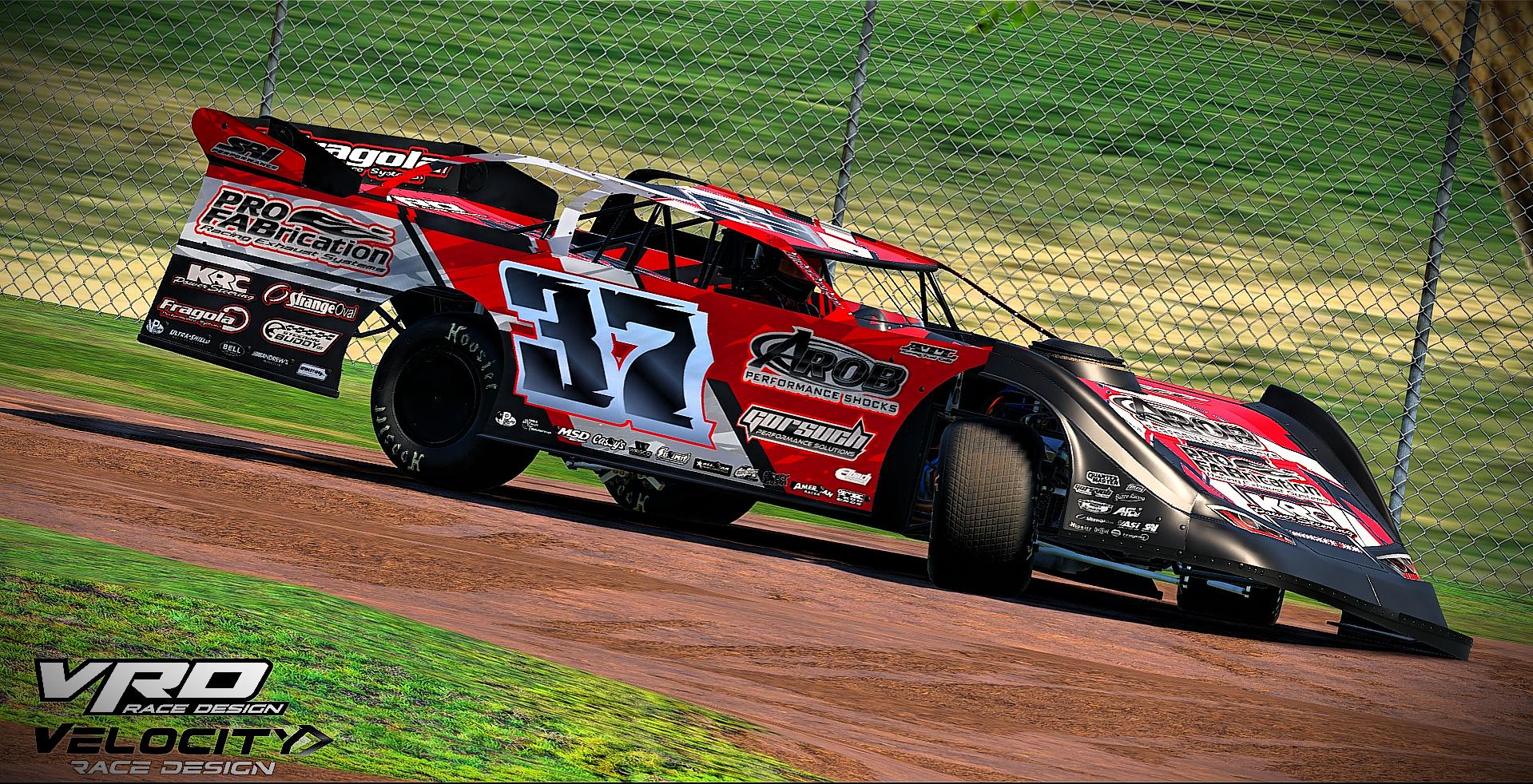 Preview of m37 by Austin M.