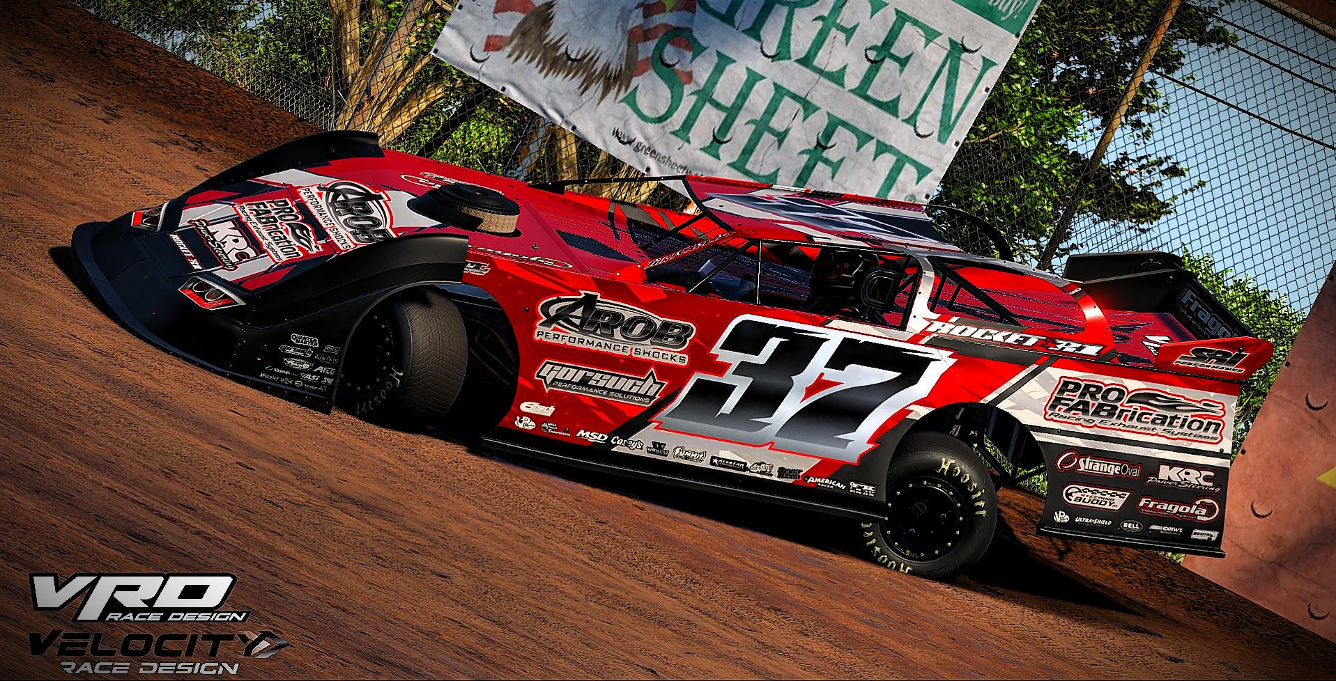 Preview of m37 by Austin M.