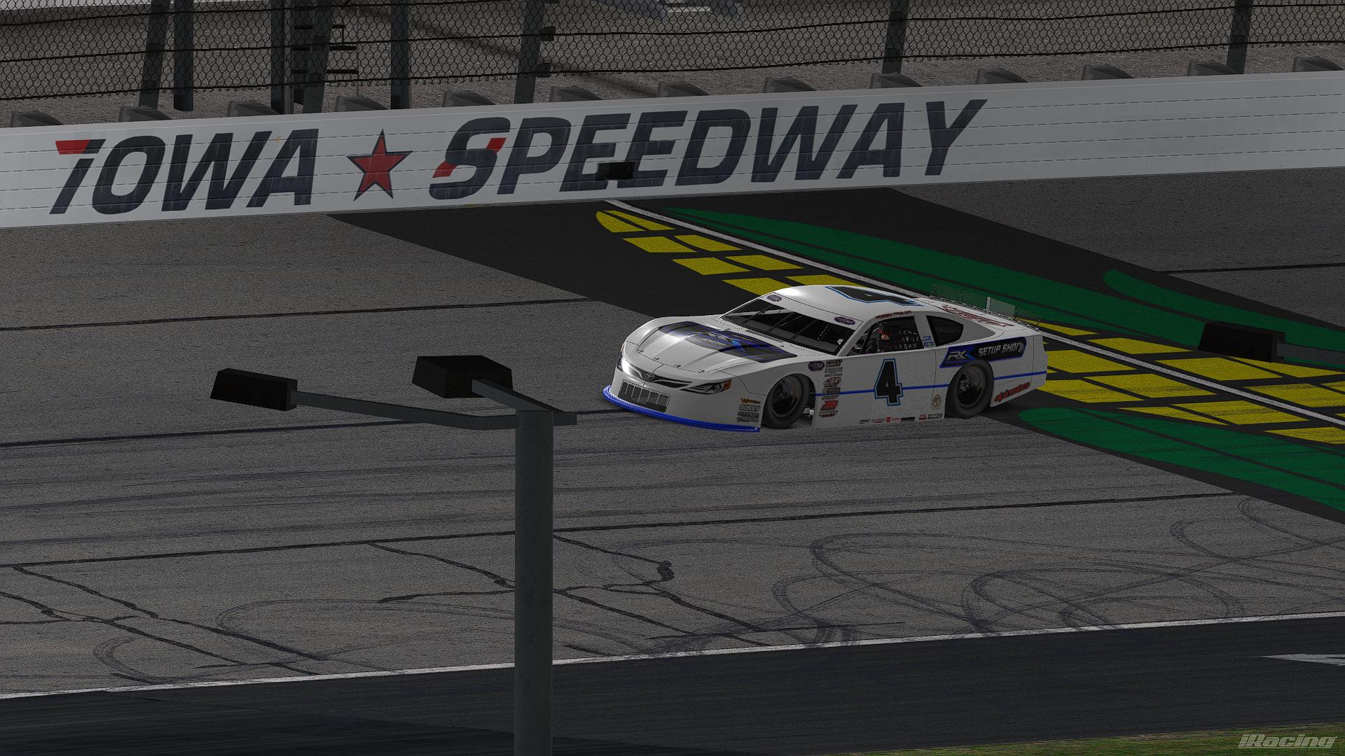 Preview of MRL SS 26 by Galen Brant Clark