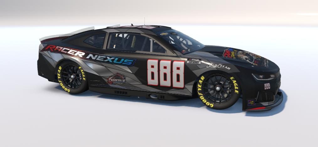 Preview of car 164531 by Chase Matsko