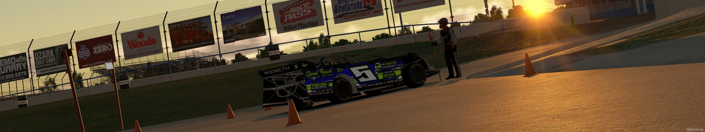 Preview of tr 5 by Tanner R.