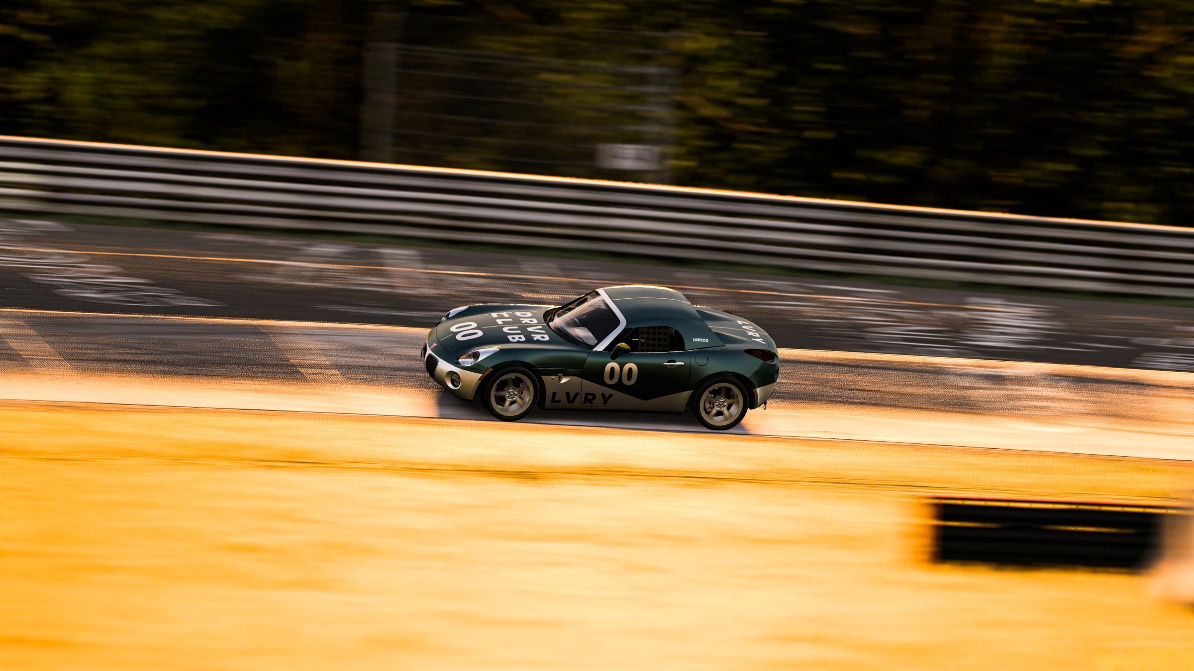 Preview of LVRY™ RING MEISTER Edition by Michael S.