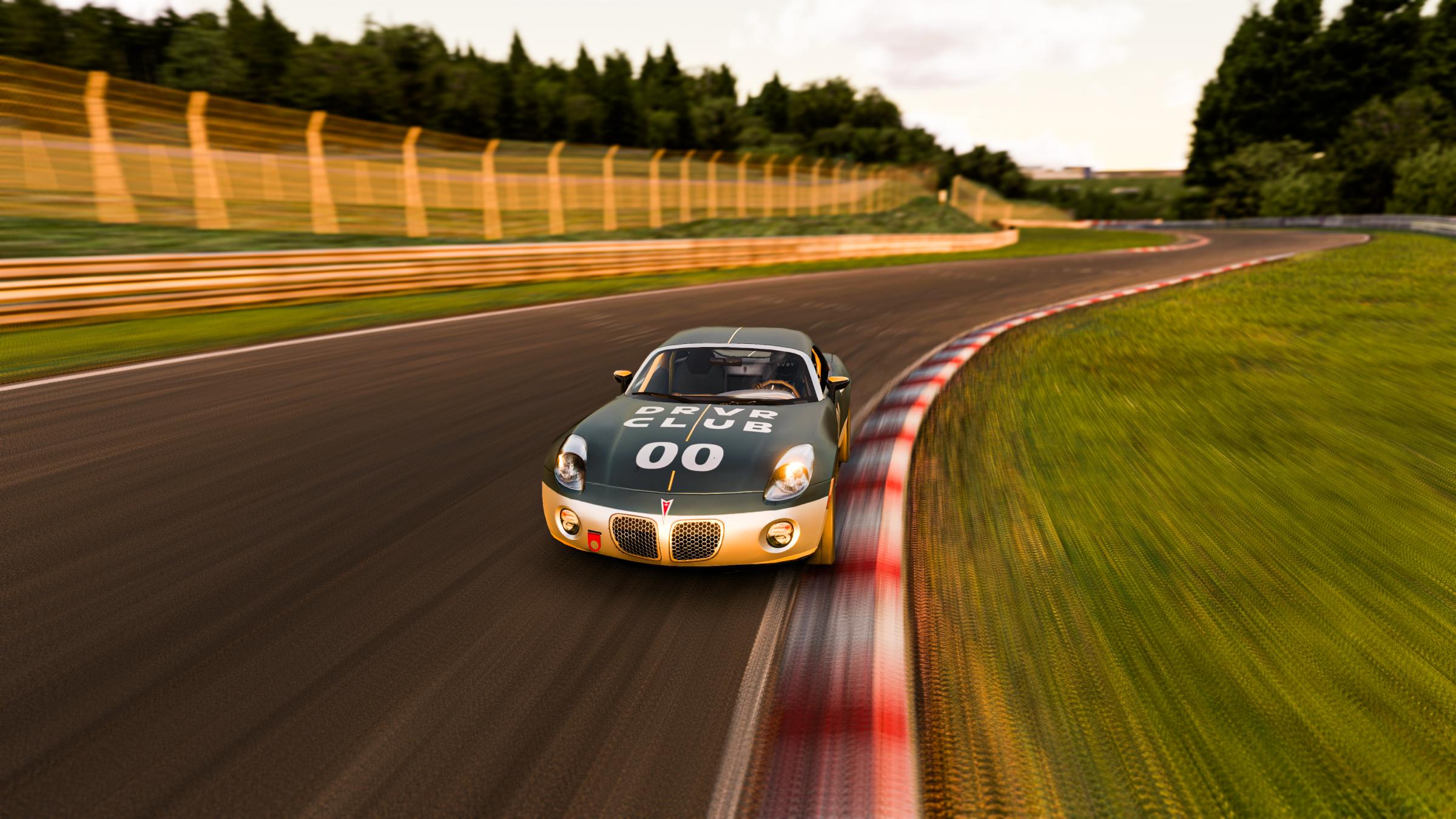 Preview of LVRY™ RING MEISTER Edition by Michael S.