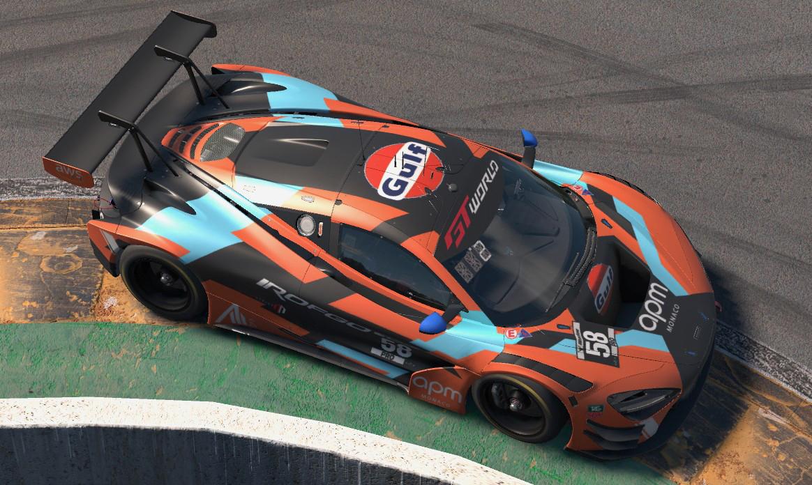 Preview of Garage 59 2026 GTWCEU #58 by Stephen Phillips3