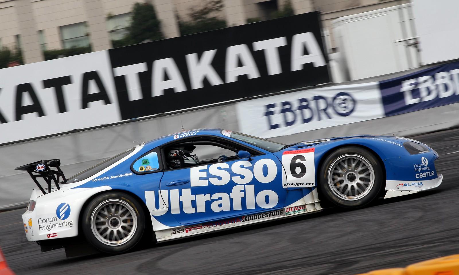 Preview of car num 702971 by Max Schweid