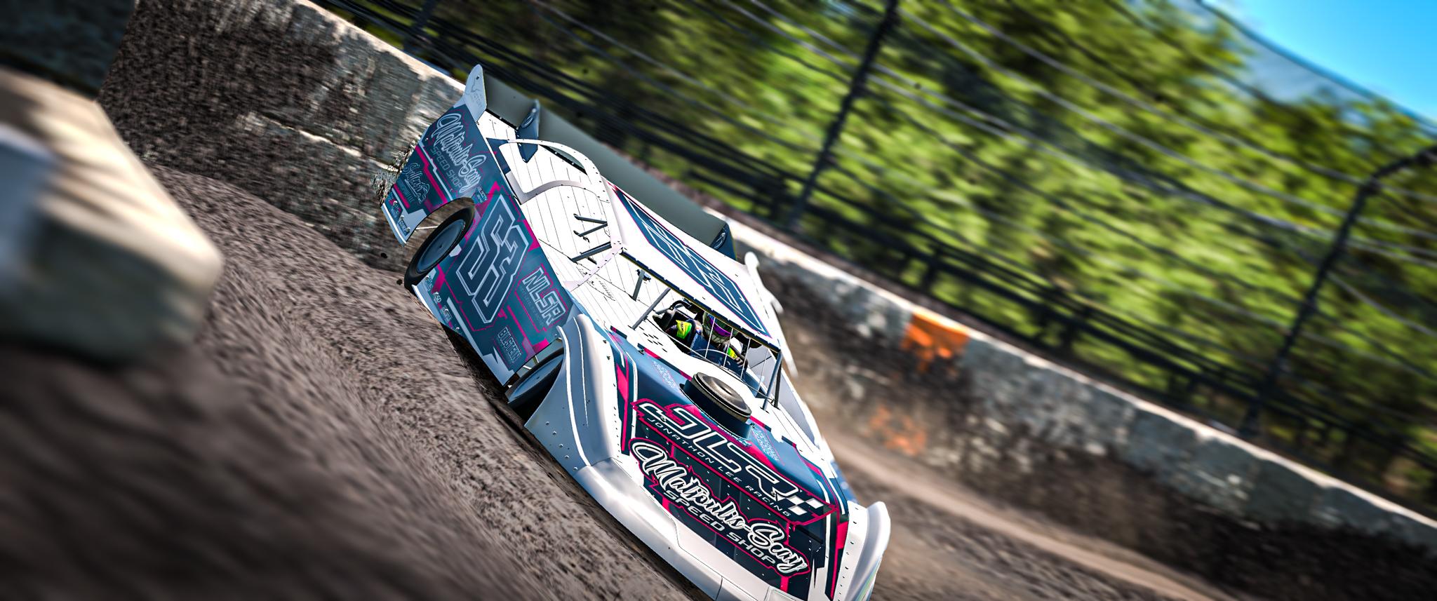 Preview of jaxon dixon 26s2 lm@1x 2 by Nik Camper