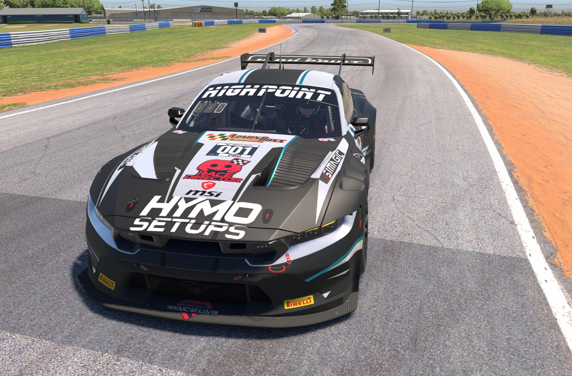 Preview of HPR  teal EDITION  by David D.