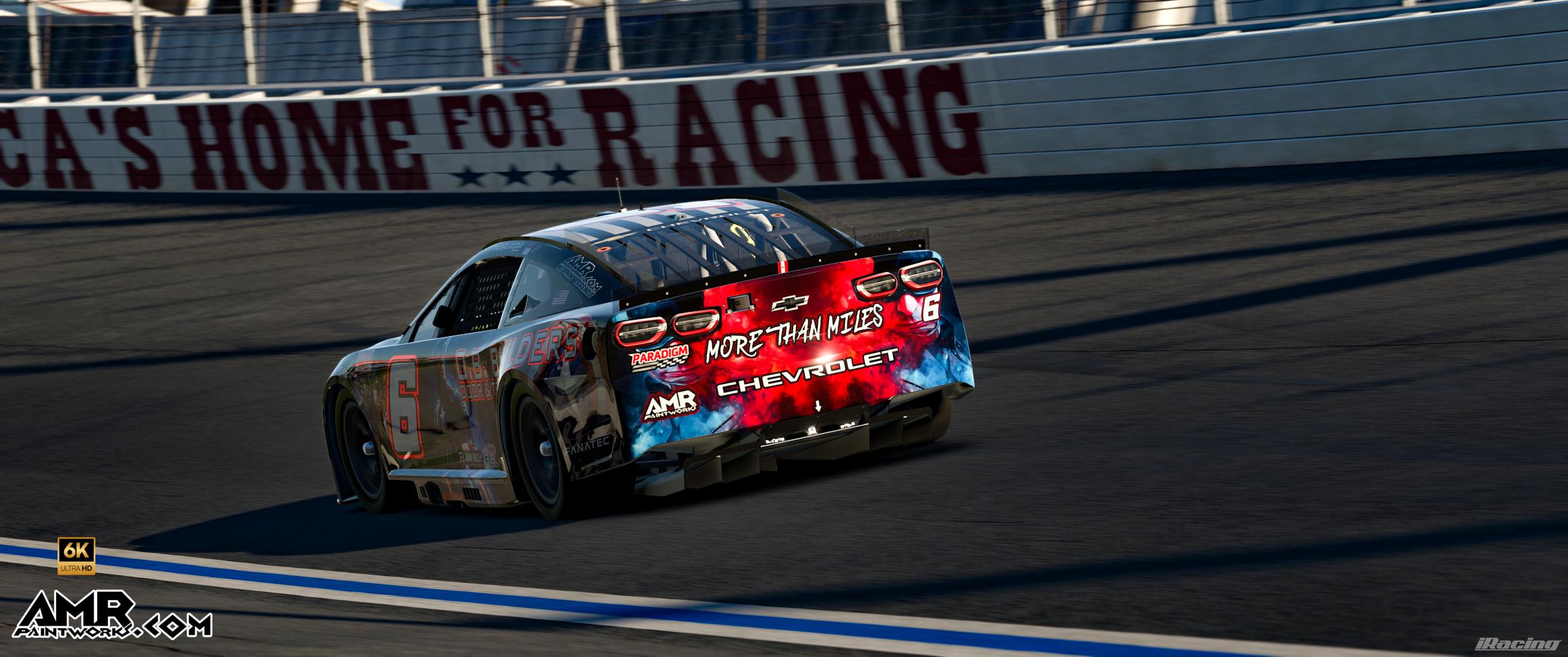 Preview of O.B Builders Door & Trim by Amr S.