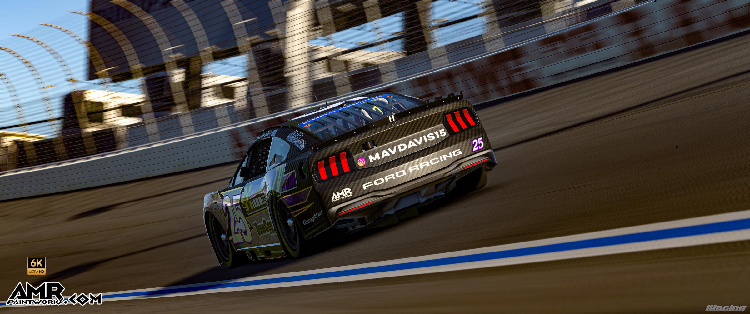 Preview of HUTCHINSON TV.com by Amr S.