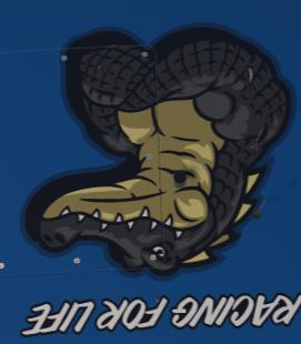 Preview of  Dillan Johns Dallara F312 F3 by Tyler Bowman4