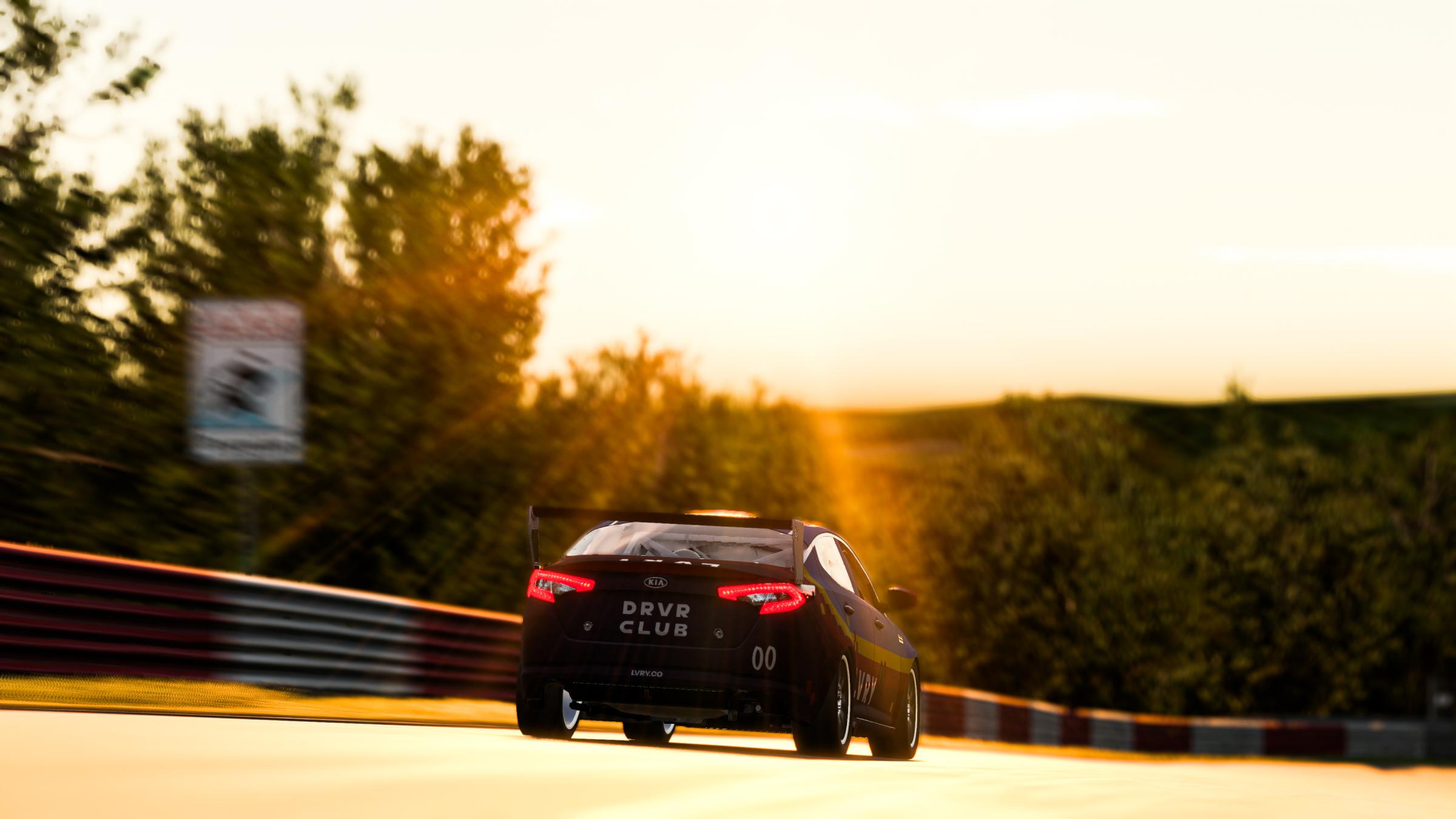 Preview of LVRY™ RING MEISTER Edition by Michael S.