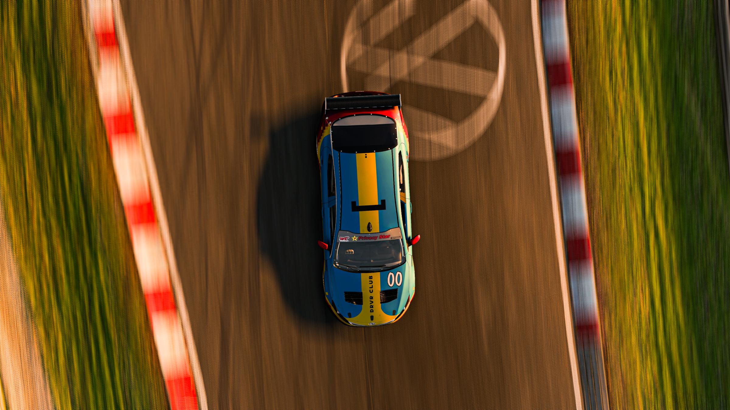 Preview of LVRY™ RING MEISTER Edition by Michael S.