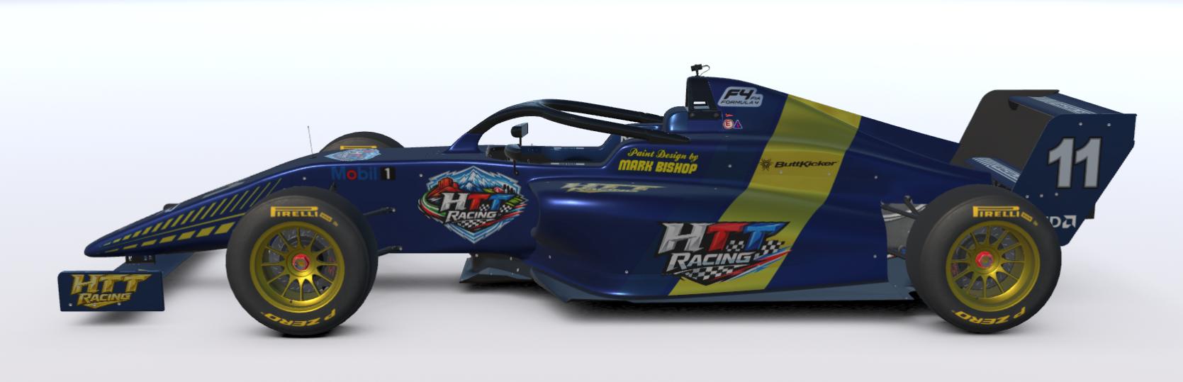 Preview of FIA F4 HTT  by Mark Bishop2
