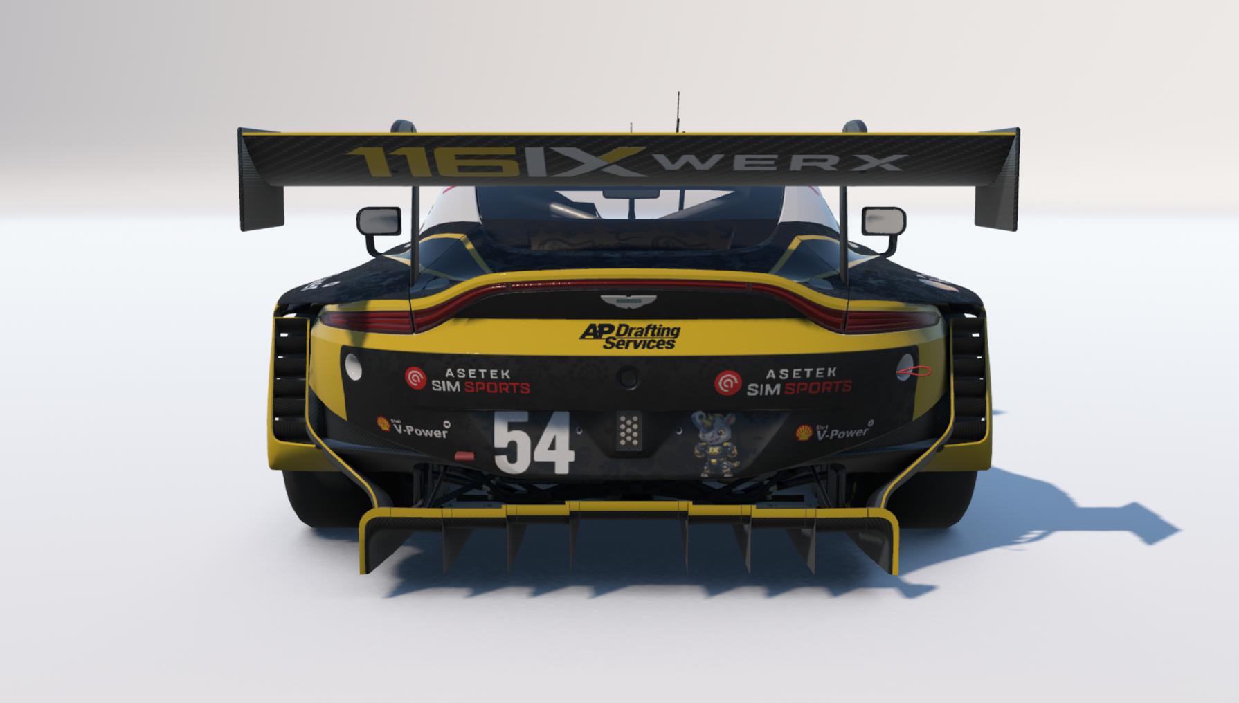Preview of PEL Entry Jordan Pianezzola by Jordan Pianezzola