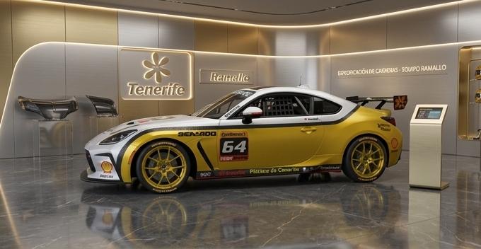 Preview of 2026 S2 by Alex Ramallo