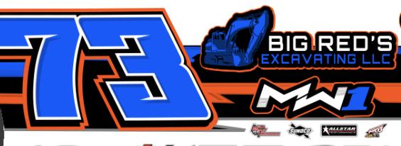 Preview of Johnny Cates DLM by Tyler Bowman4