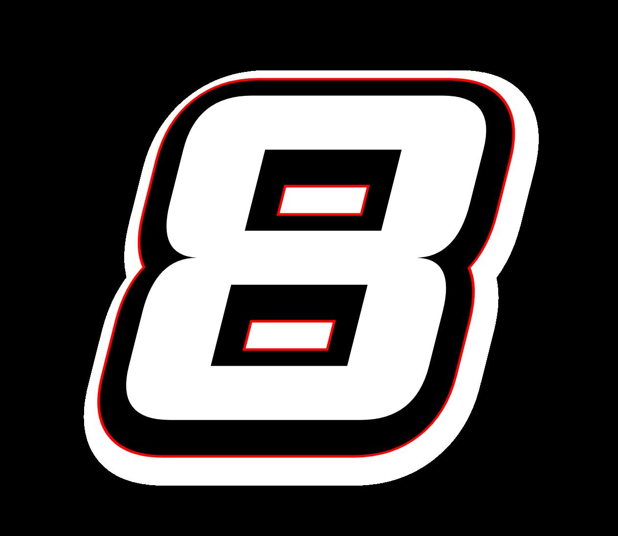 Jake Rothgeb #8 CMS ss Bmain by Ryan M Smith - Trading Paints