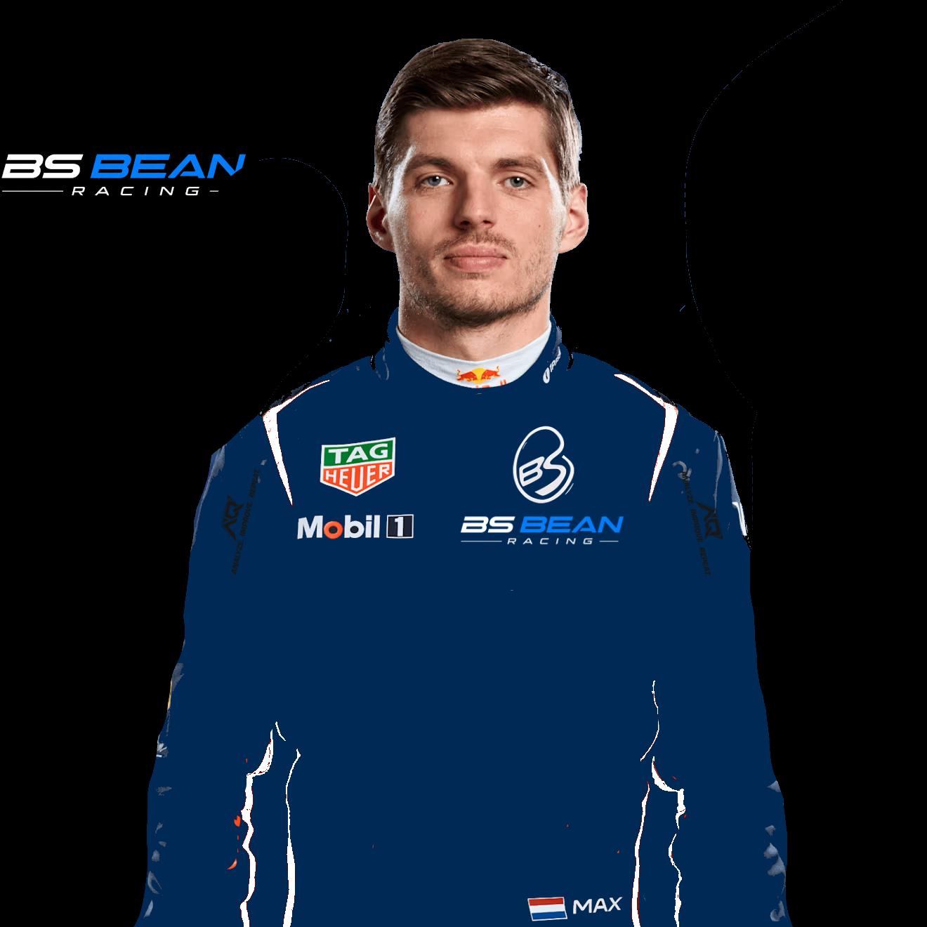 Preview of Untitled design (12) by Ben Switzer