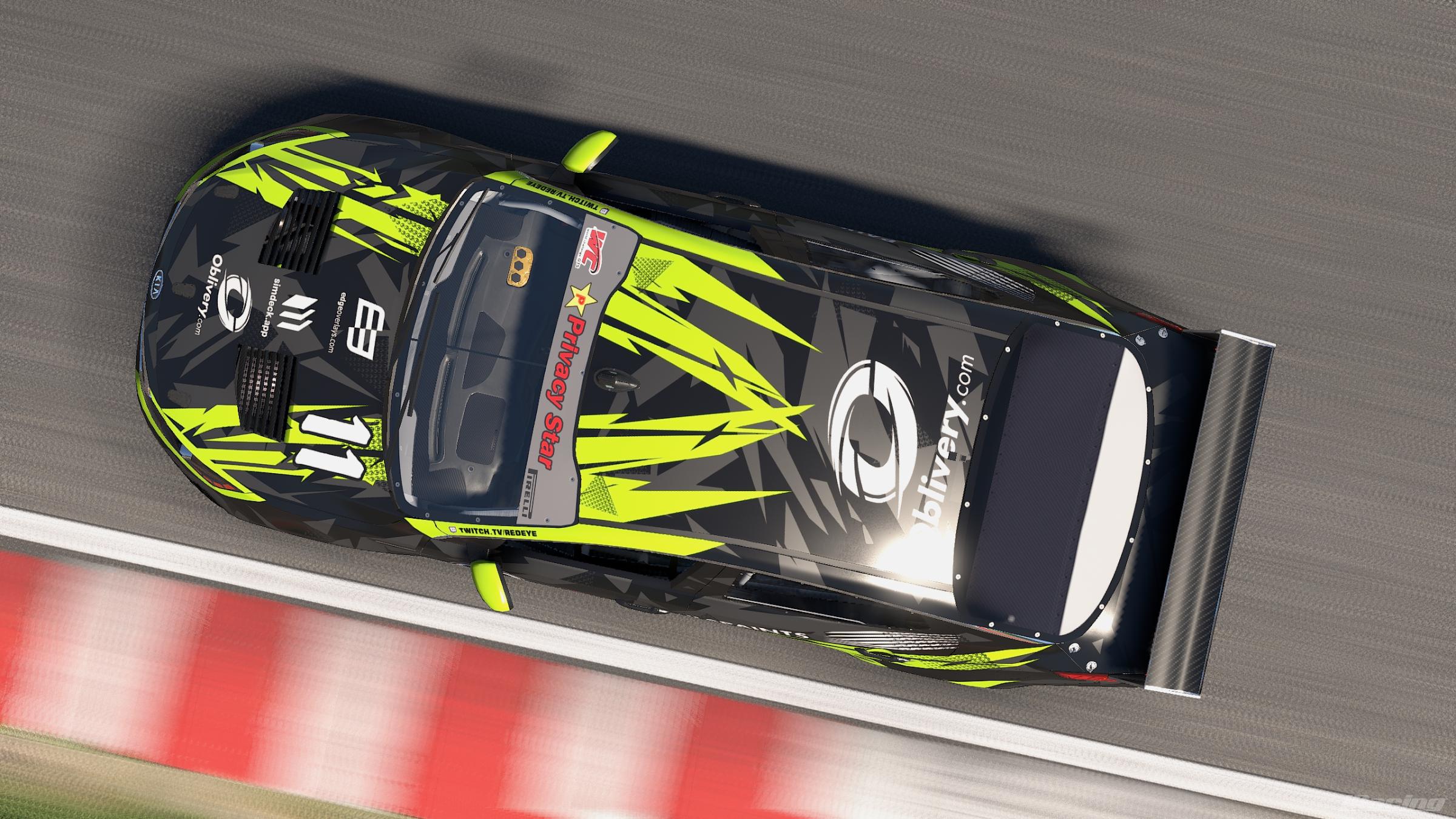 Preview of 2026 Official PP Kia Optima by Paul R Chaloner