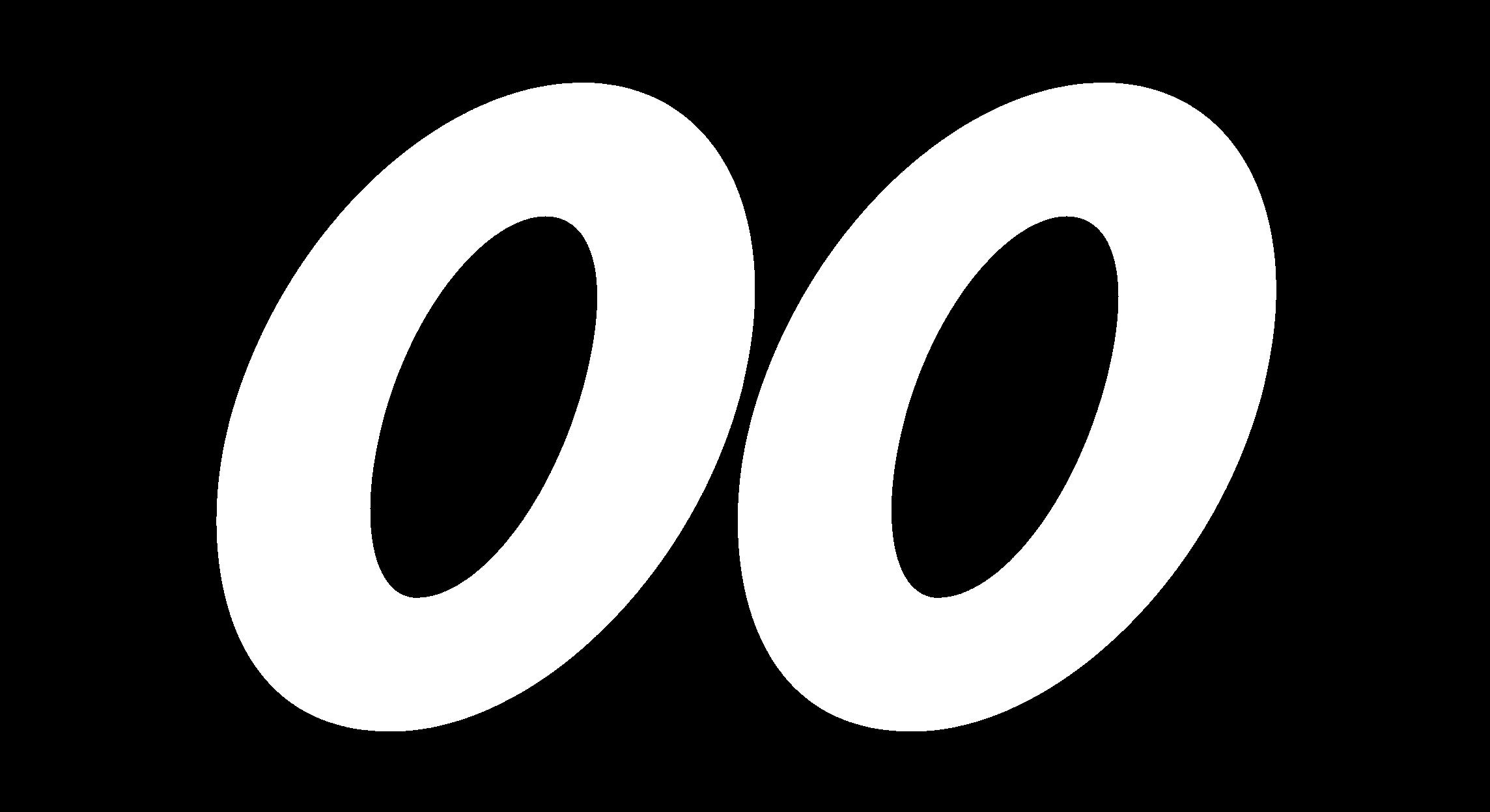 Preview of Kyle Davis 00 CMSss BMain by Ryan M Smith