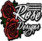 Preview of Cody Bucks 2024s4 SK Modified wrap purple by Mark R Rose