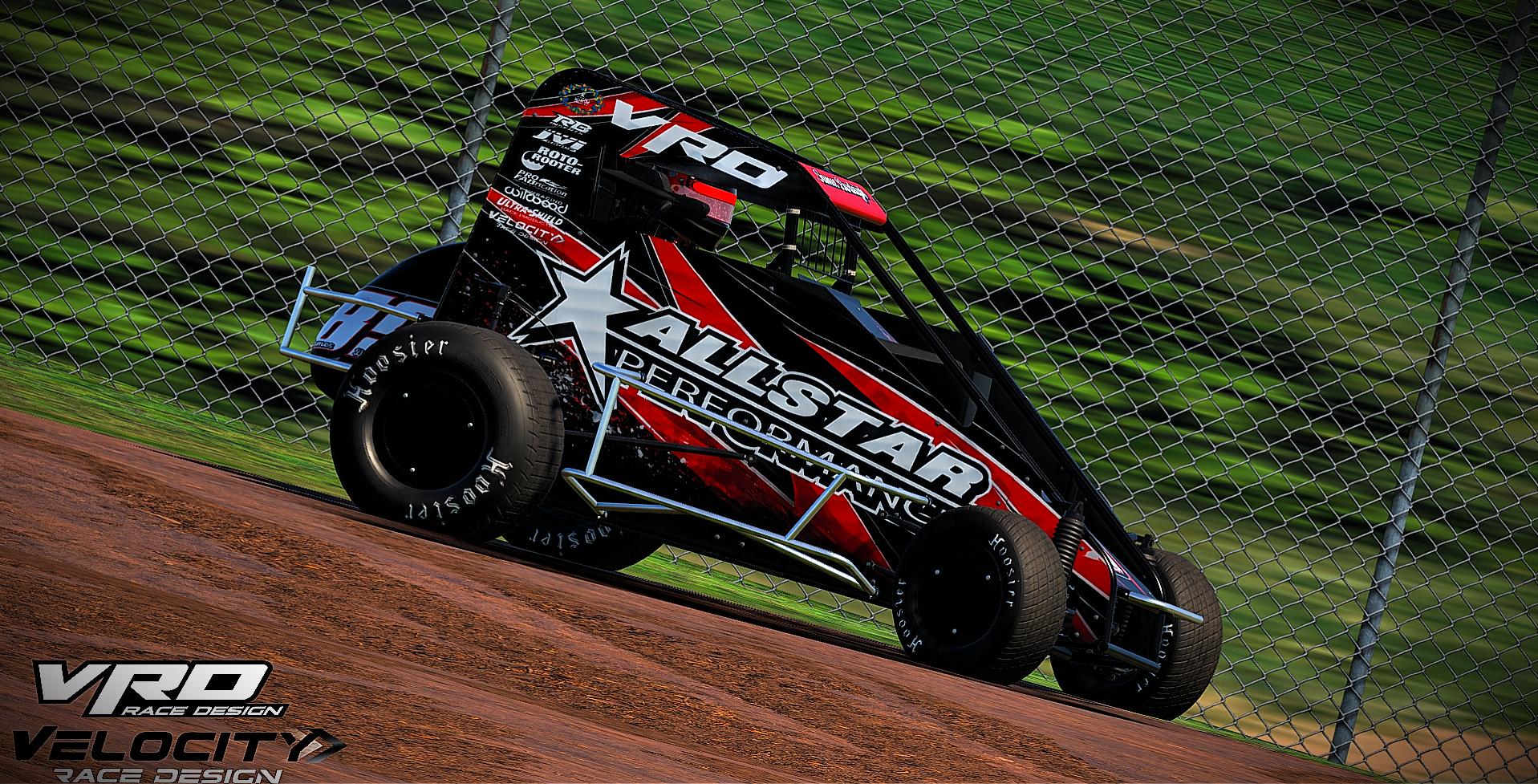 Preview of J. Burleigh 89 DM by Austin M.