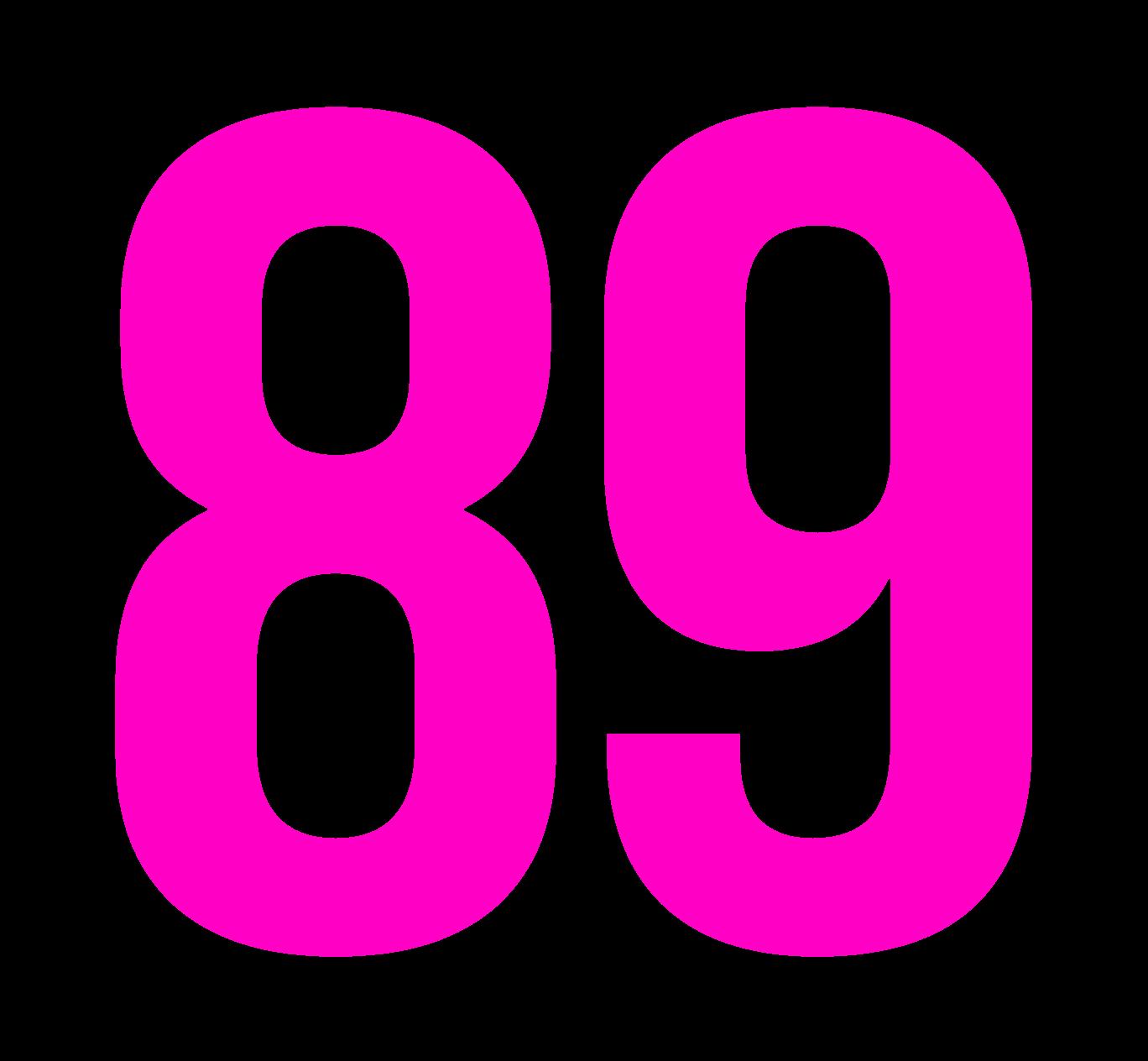 Preview of Chuck Lucas #89 CMS ss Bmain by Ryan M Smith