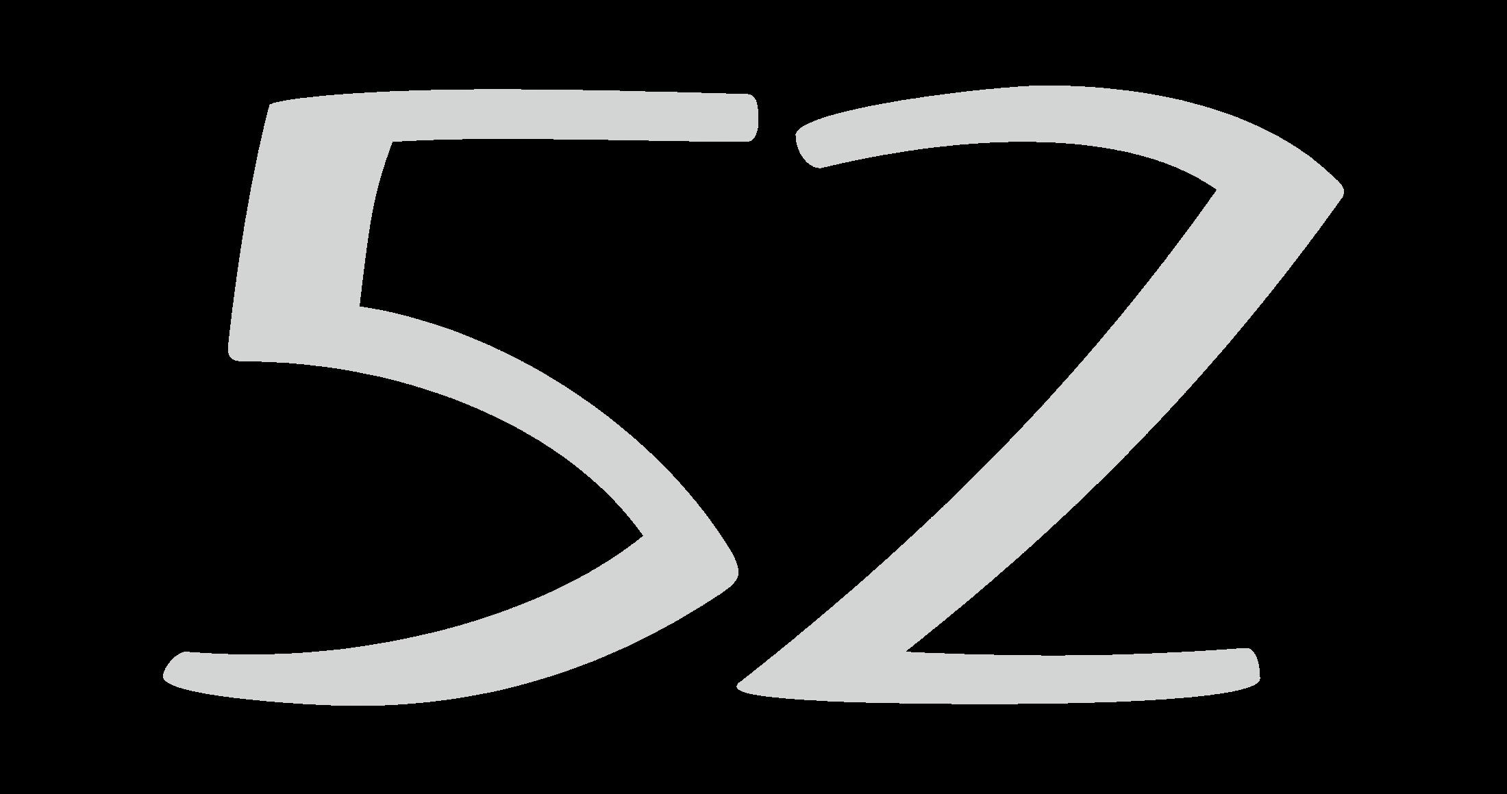 Preview of Bill Moore Sr. #52 CMS ssBmain by Ryan M Smith