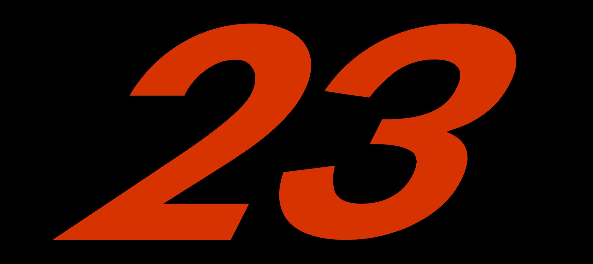 Preview of Marry Gregory #23 CMS s BMain by Ryan M Smith