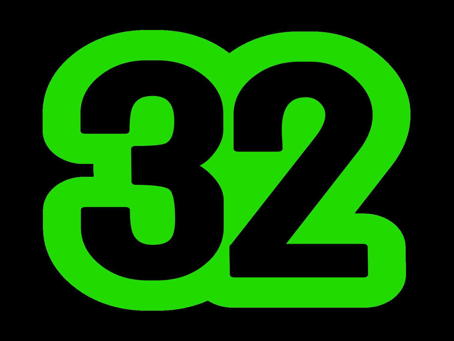 Preview of Higginbothem #32 CMS ss Bmain by Ryan M Smith