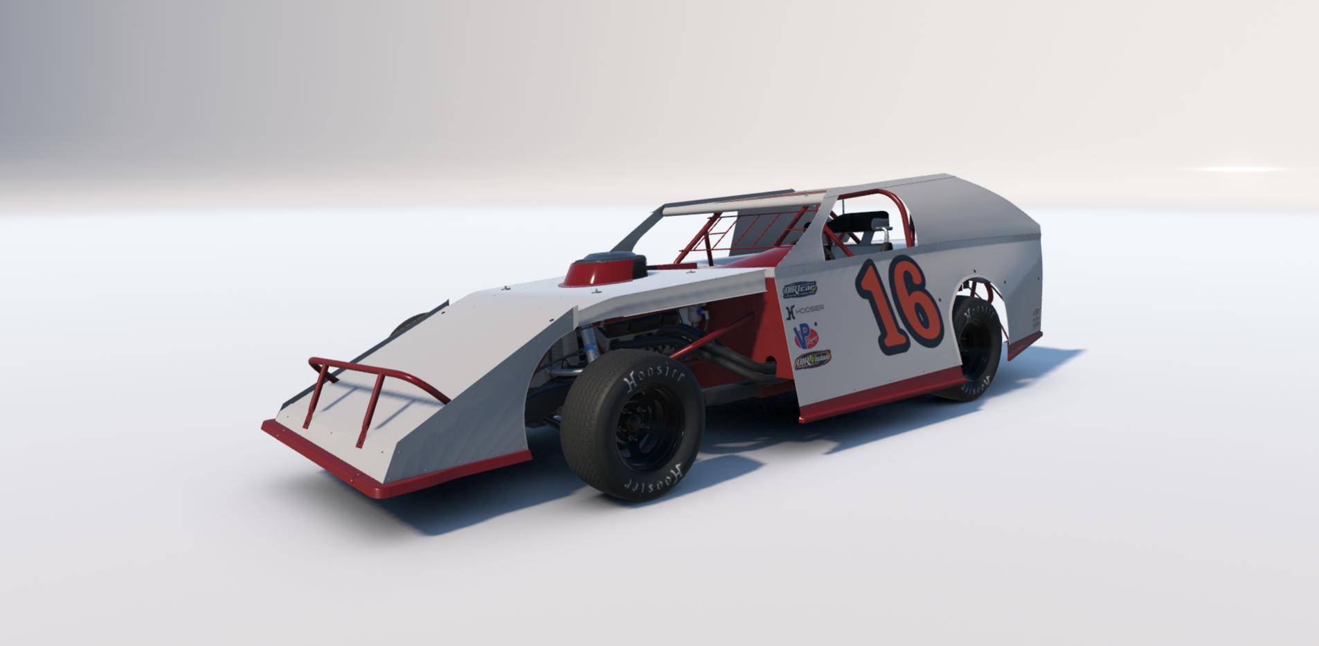 Preview of car num 906563 by Toban Keefe