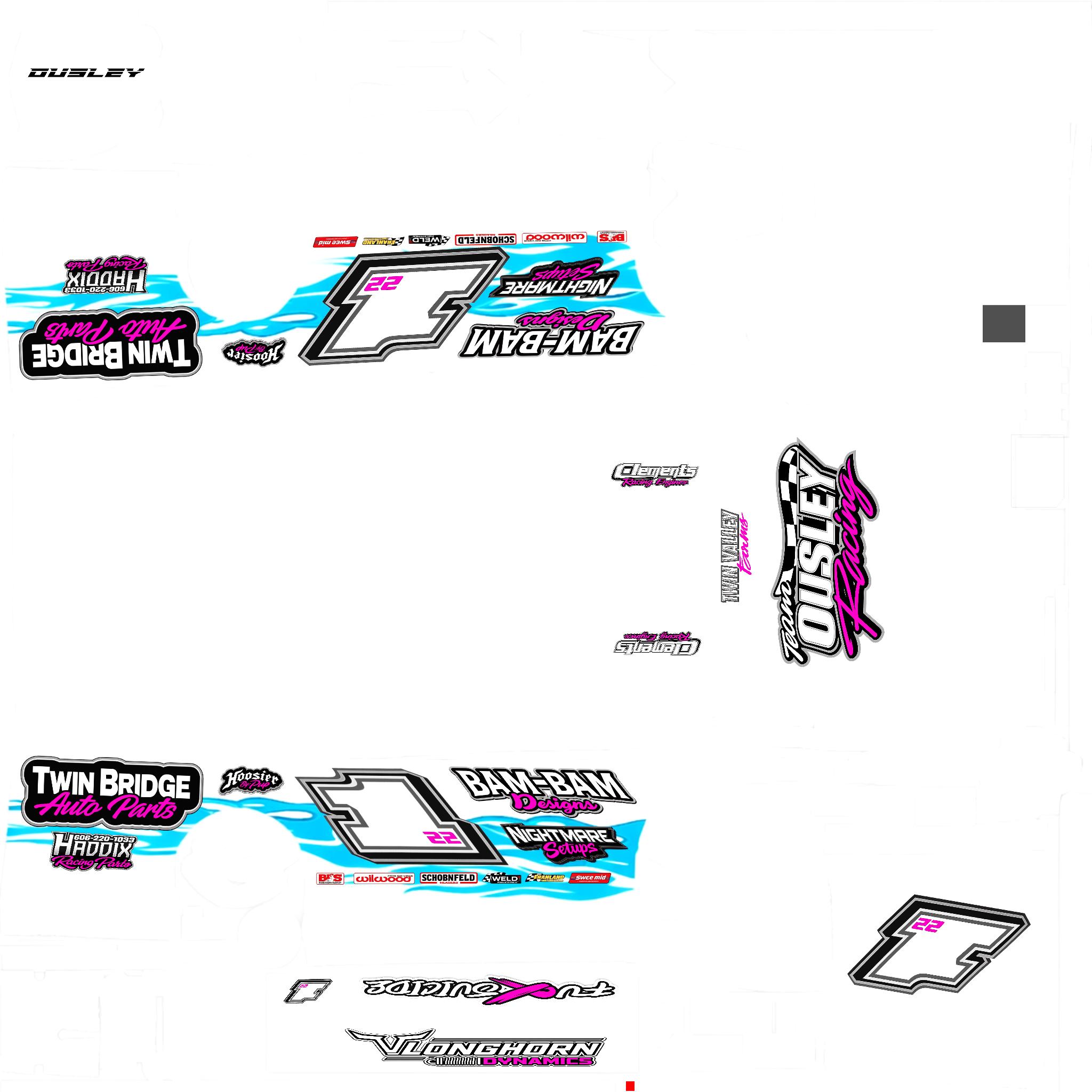 Preview of 00A by Freddy Ousley
