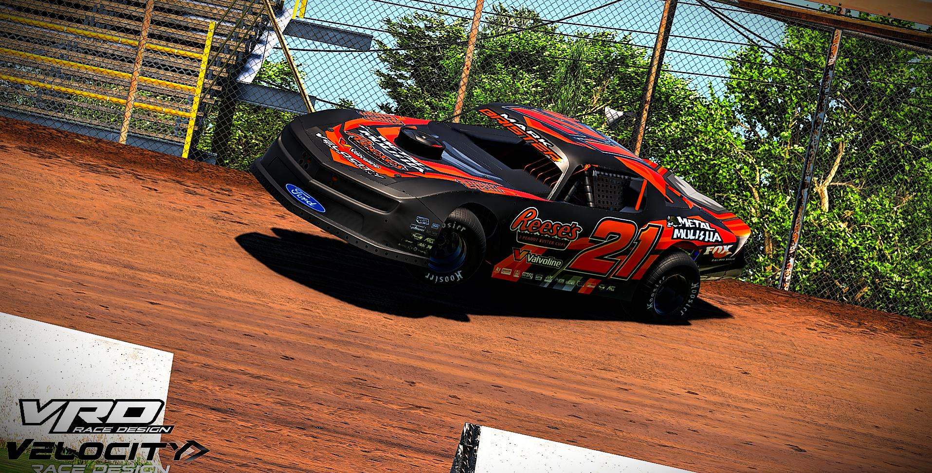 Preview of M. Brister 21 DSS by Austin M.