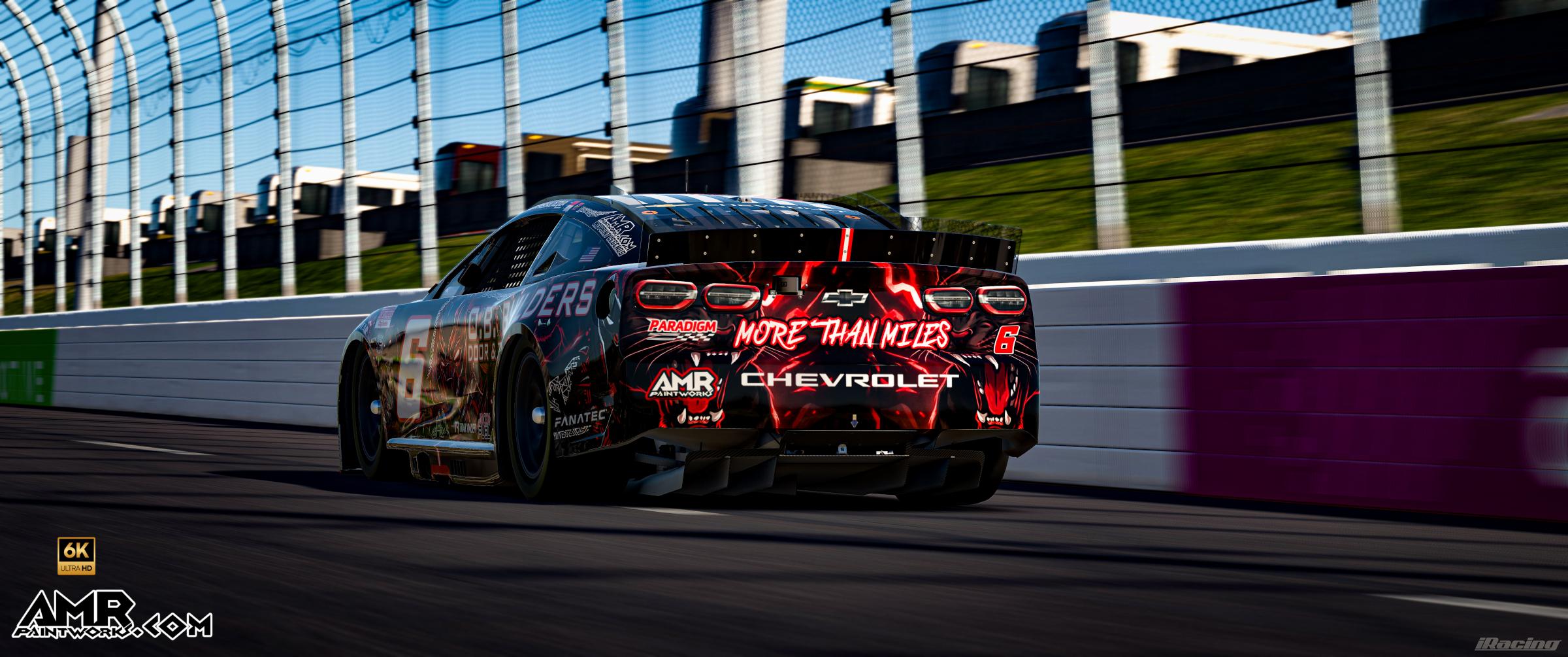 Preview of O.B Builders Door & Trim by Amr S.