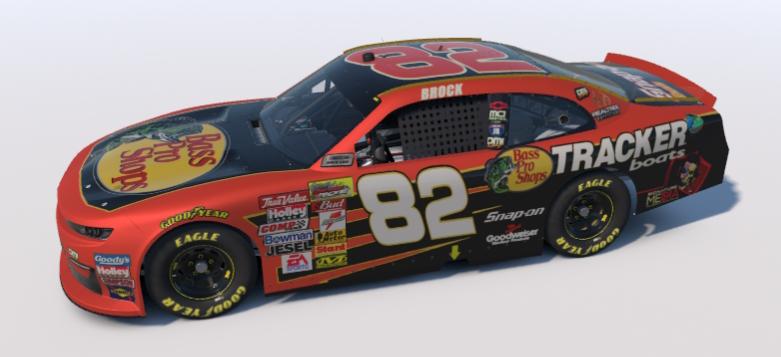 Preview of Maxx2.0 by Michael Coulter J.