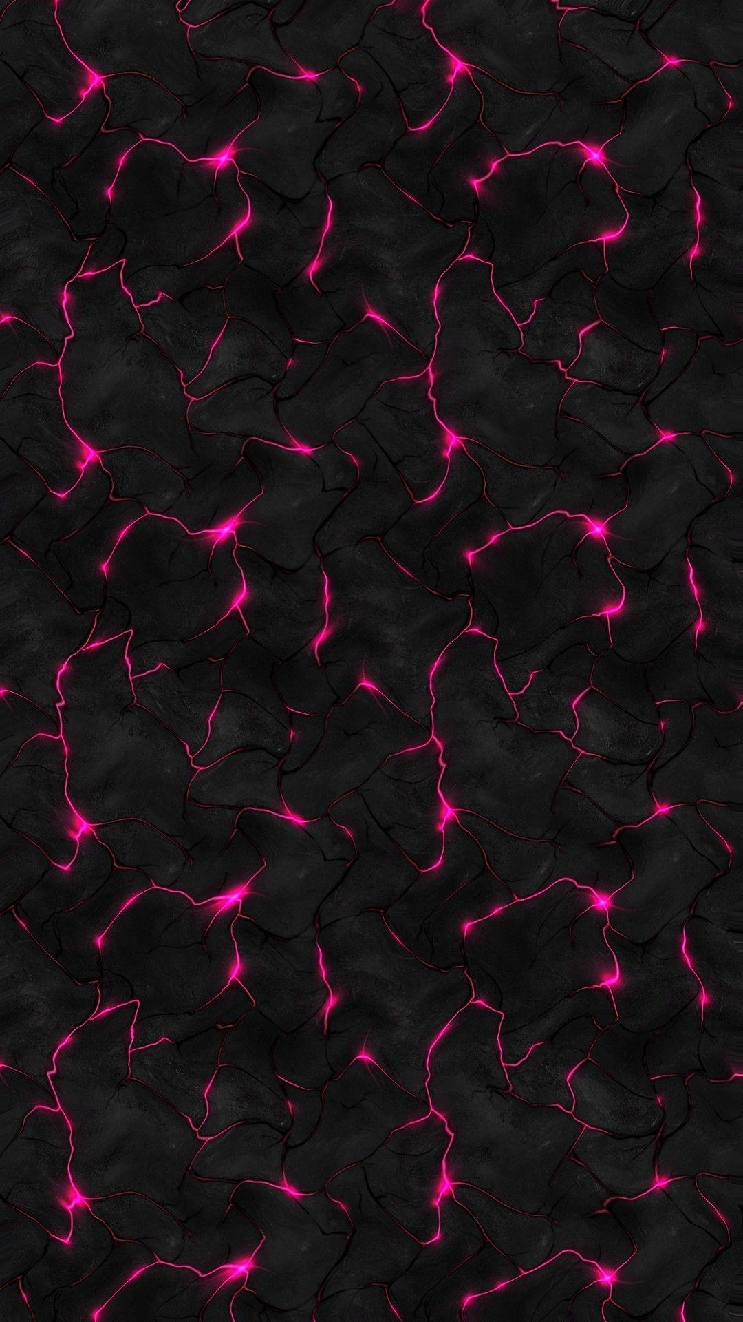 Preview of Catfish by Brandon Green4