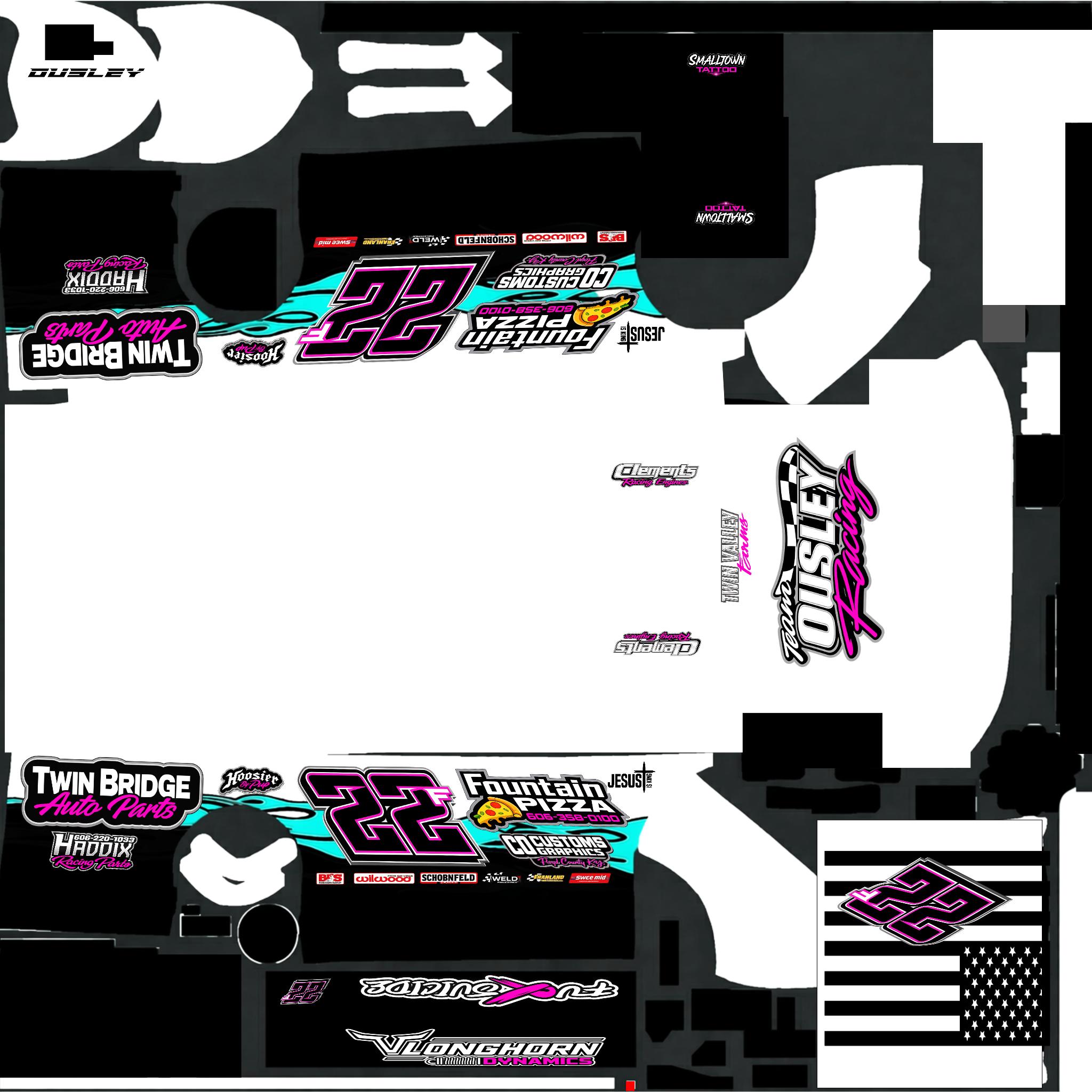 Preview of 01a by Freddy Ousley