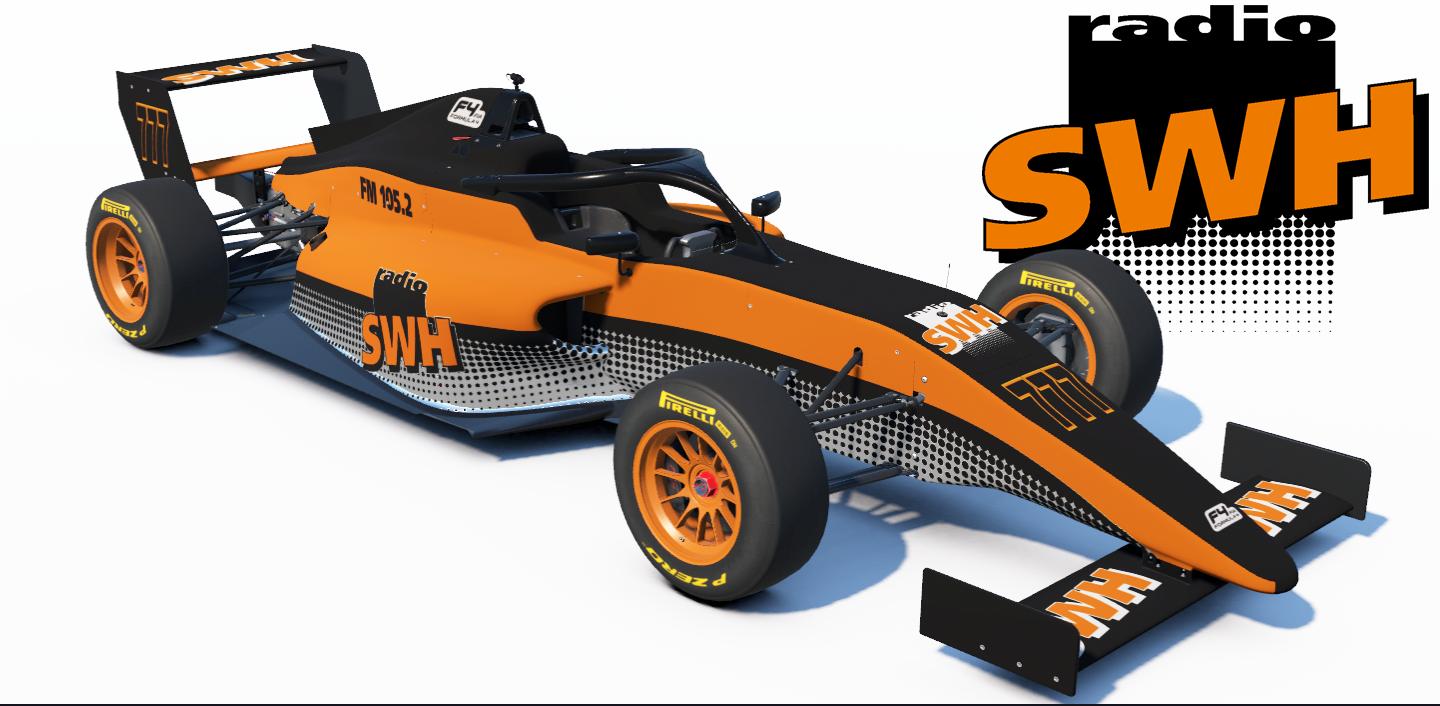 Preview of SWH Latvia by Raimonds Z.