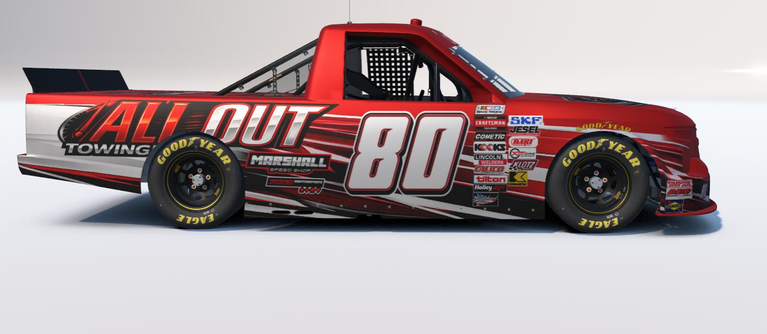 Preview of #80_SF_Ai_ALLOUT_RED by Allen M.