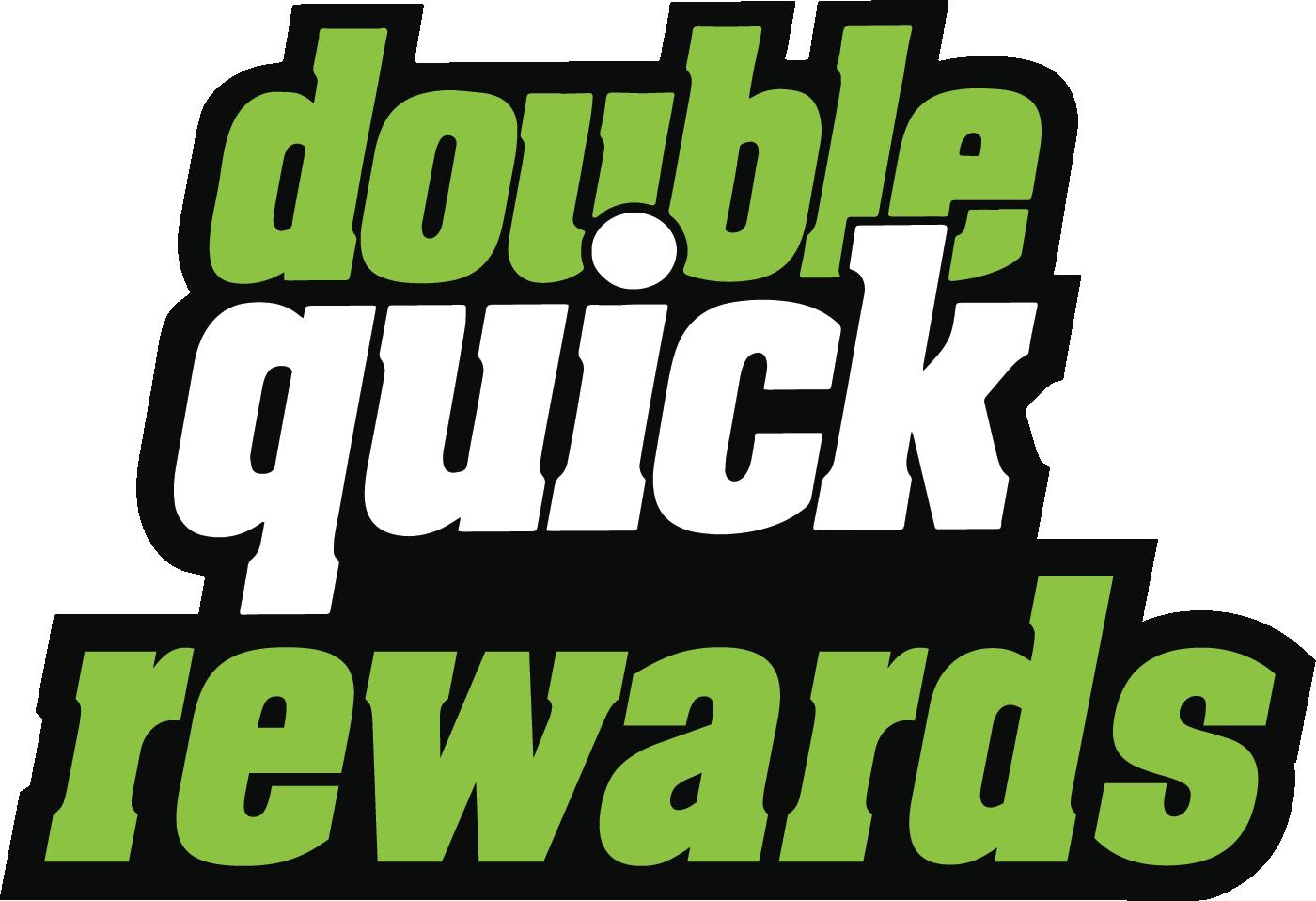 Preview of REFUEL DOUBLEQUICK BLACK by Allen M.