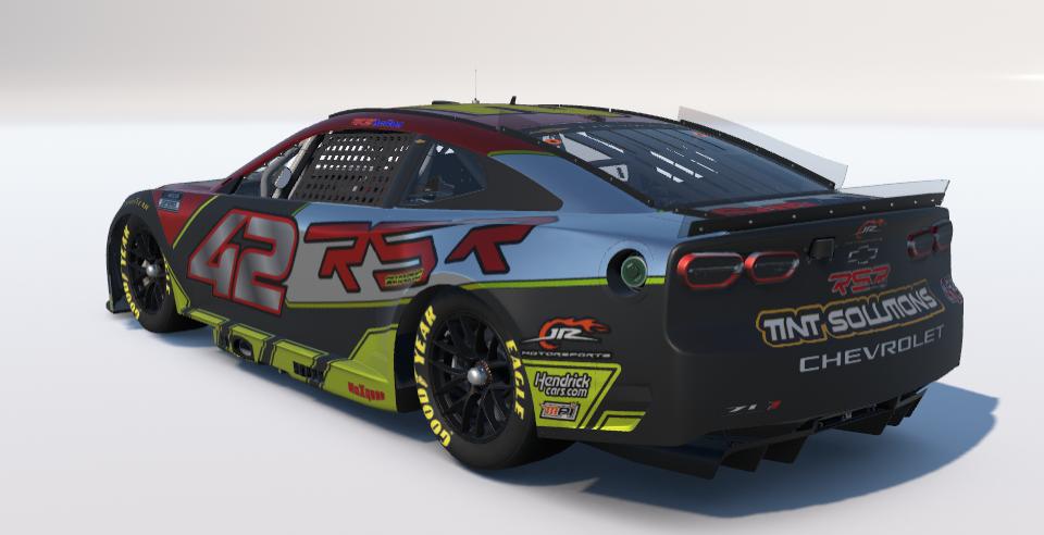 Preview of car num 395391 by Roger S.