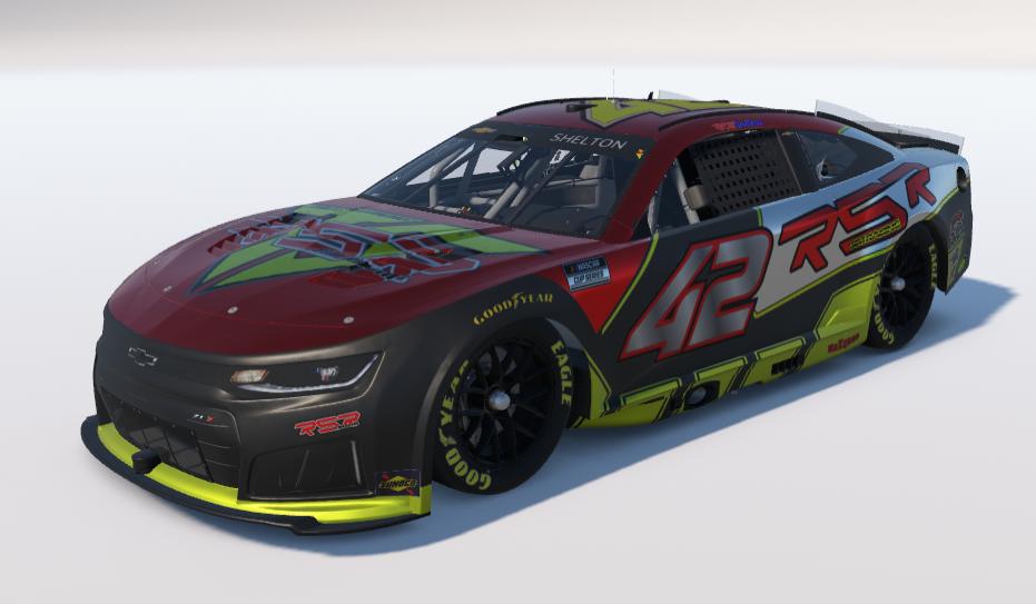 Preview of car num 395391 by Roger S.