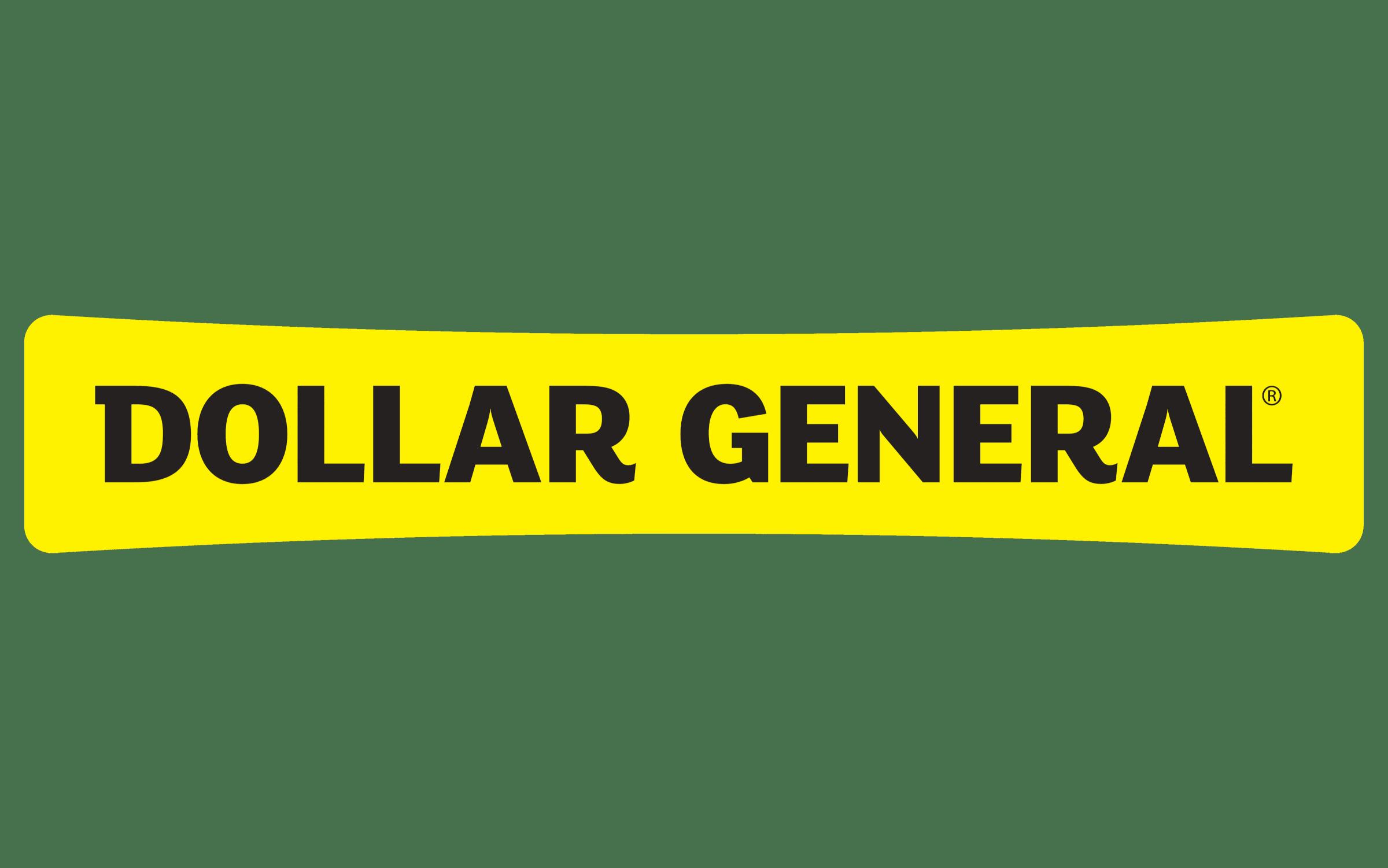 Preview of Dollar General Indycar by Jay Blankman