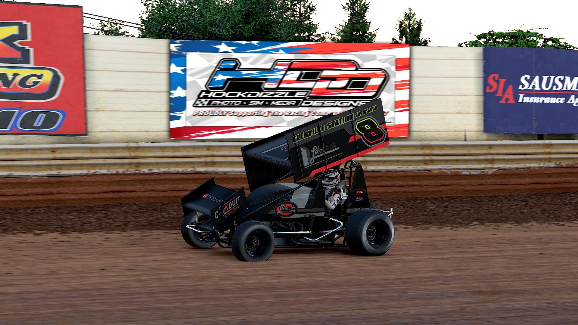 Preview of 2026 Lance Dewease - Concept inspired by his new shirt by Christopher Hockley