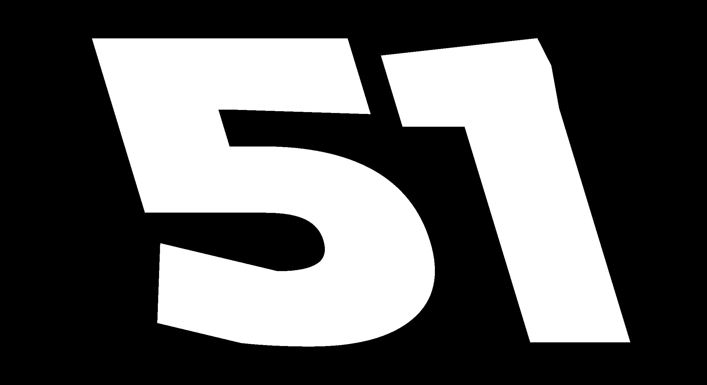 Preview of Rowdy 51 by Ryan M Smith